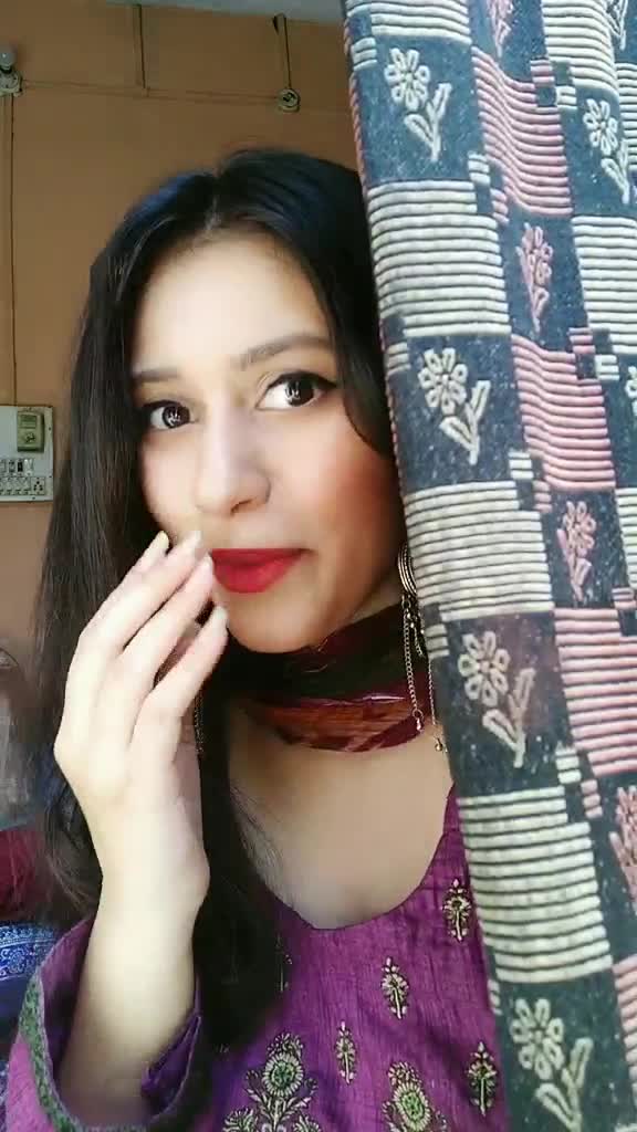 @user85118900954