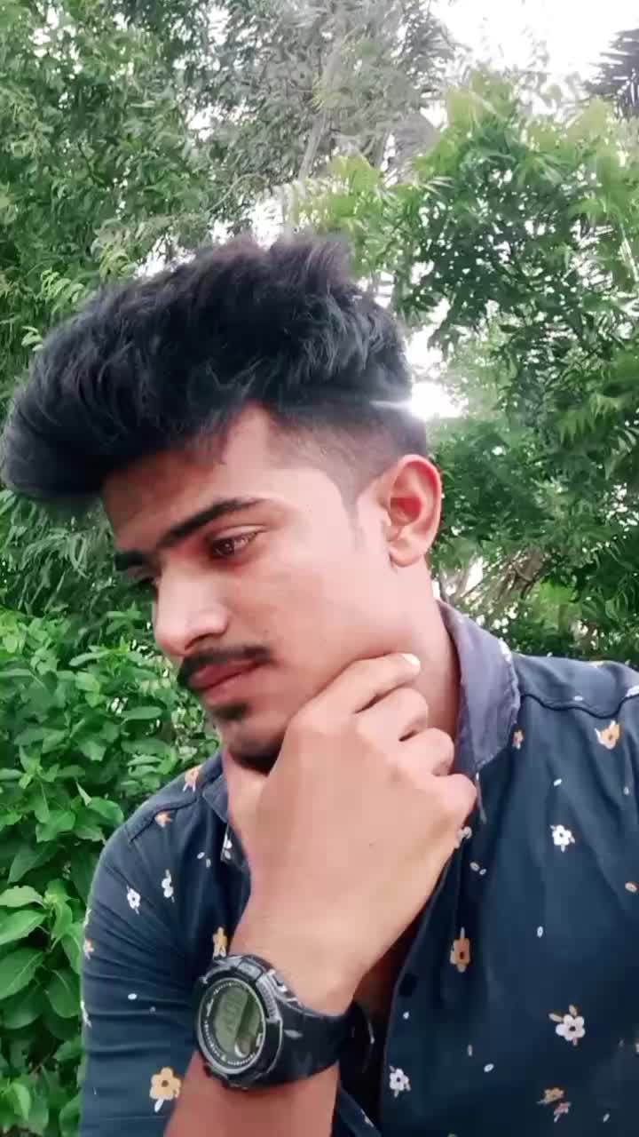 @pavanlovely