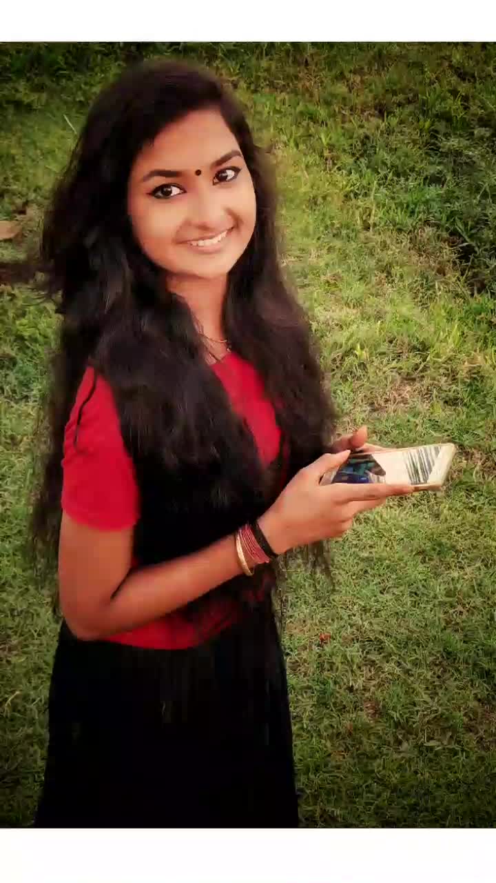 @✌✌Gowri✌✌