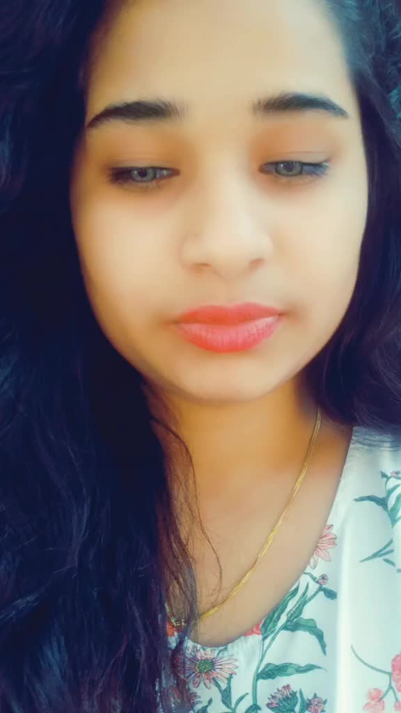 @Sãksh Shêpüñdé💖