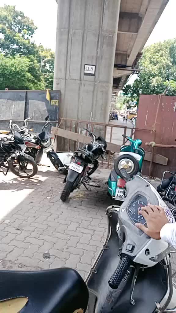 @Mohsin Shikalkar