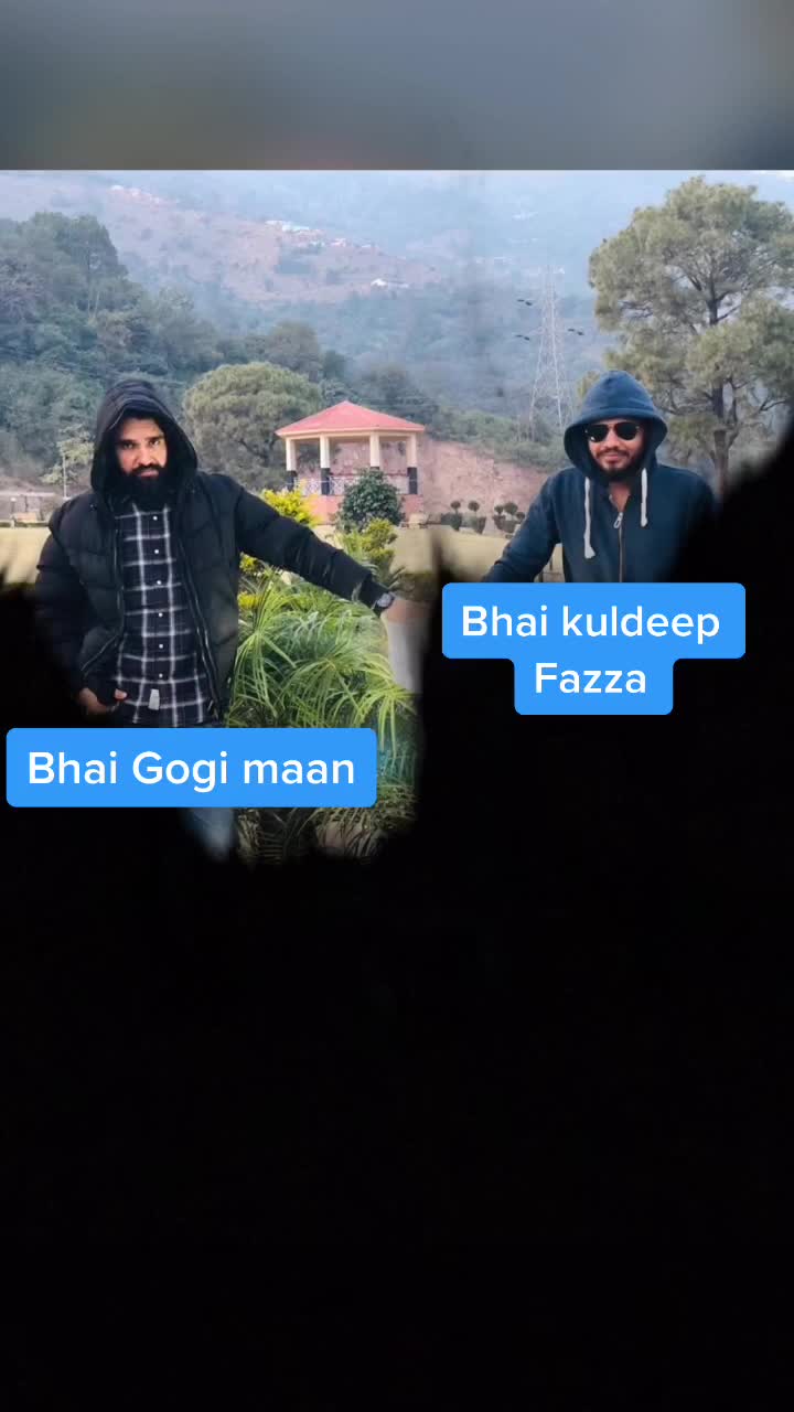 @user7867461205524