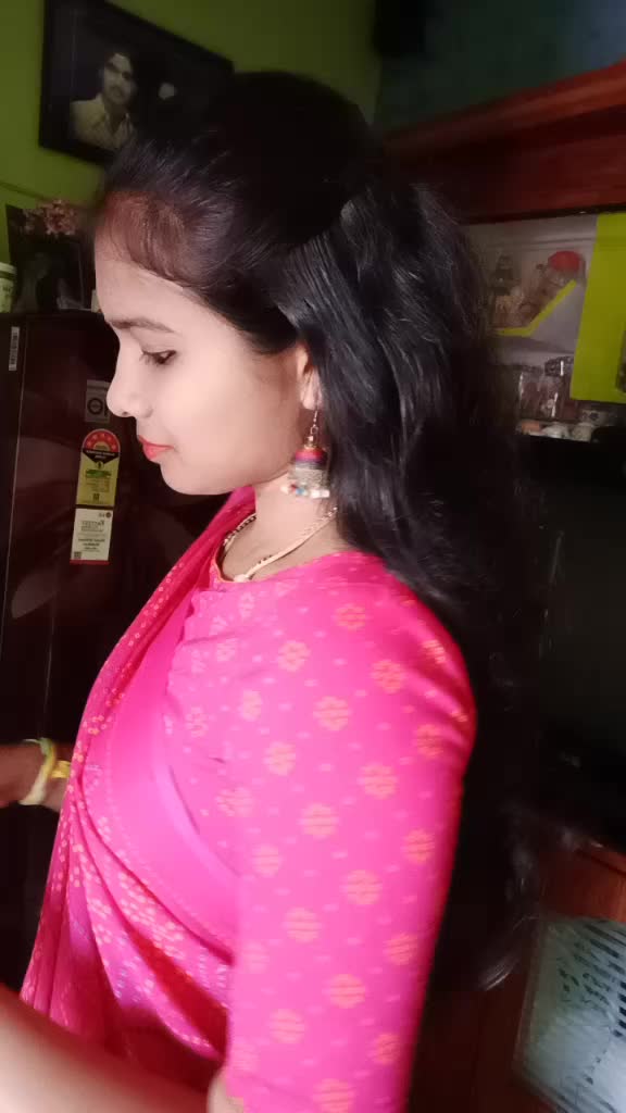 @ganesh lucky