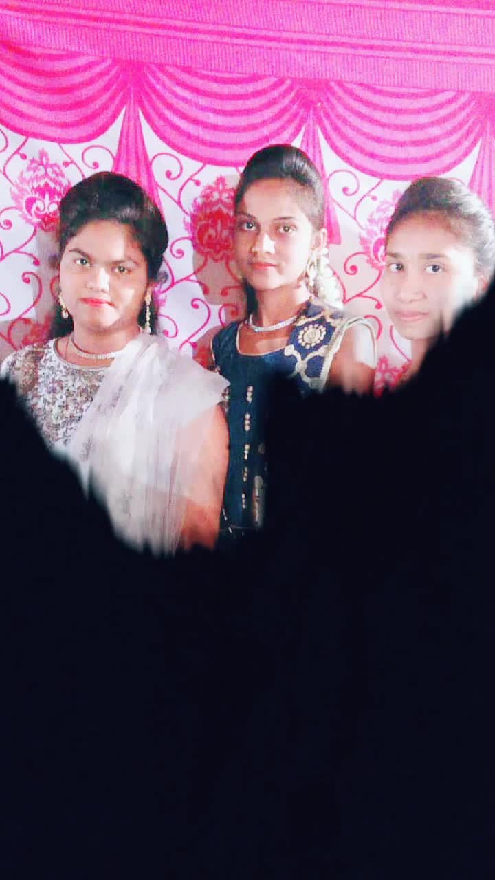 @@anju