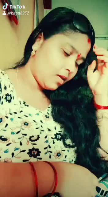 @Sonu paddu
