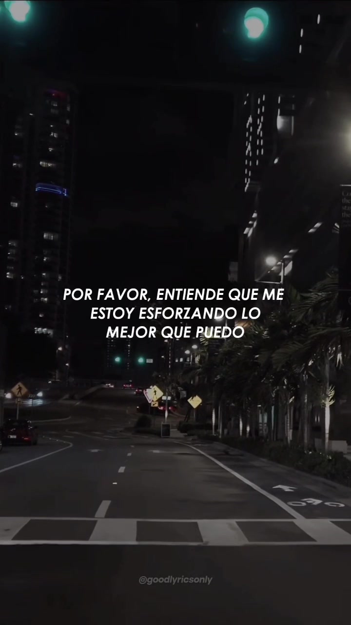 @goodlyricsonly