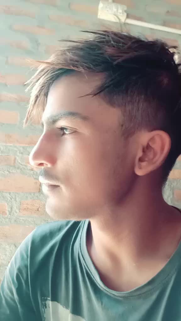 @Kulwinder Singh