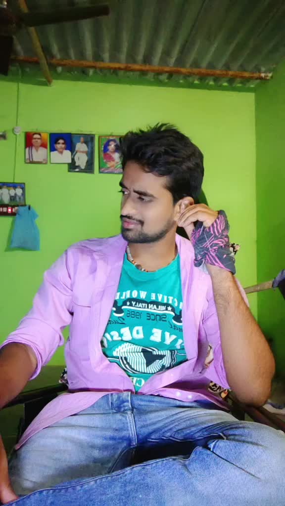 @karthik
