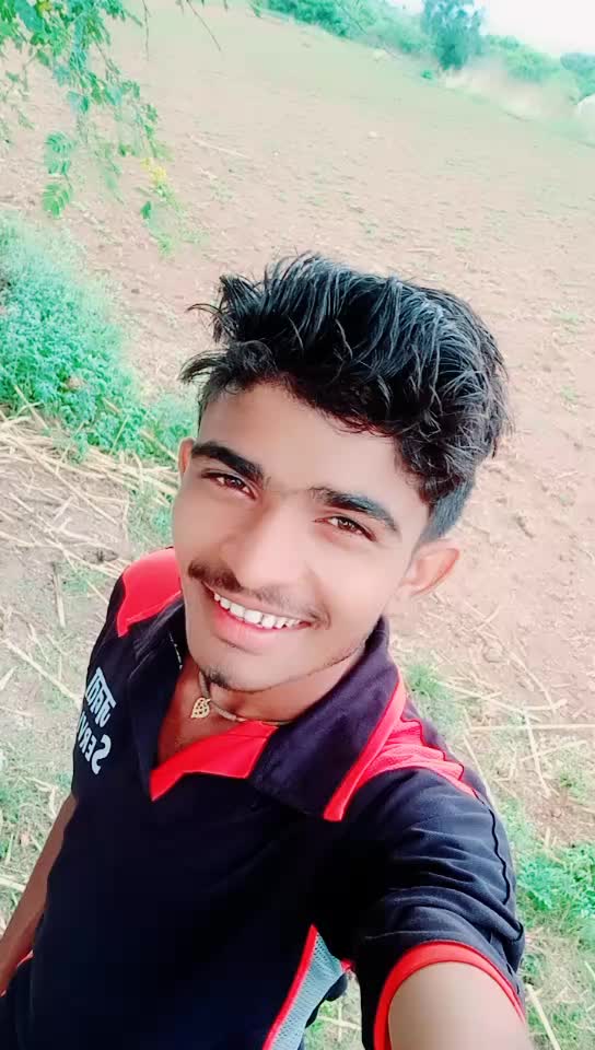 @आम्ही_धुळे_पाडळदे_कर