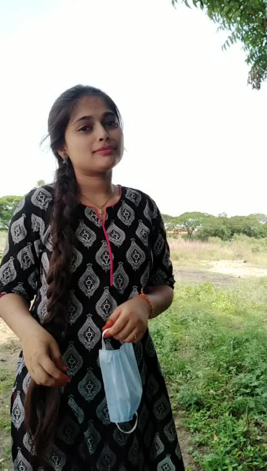 @user55759681371