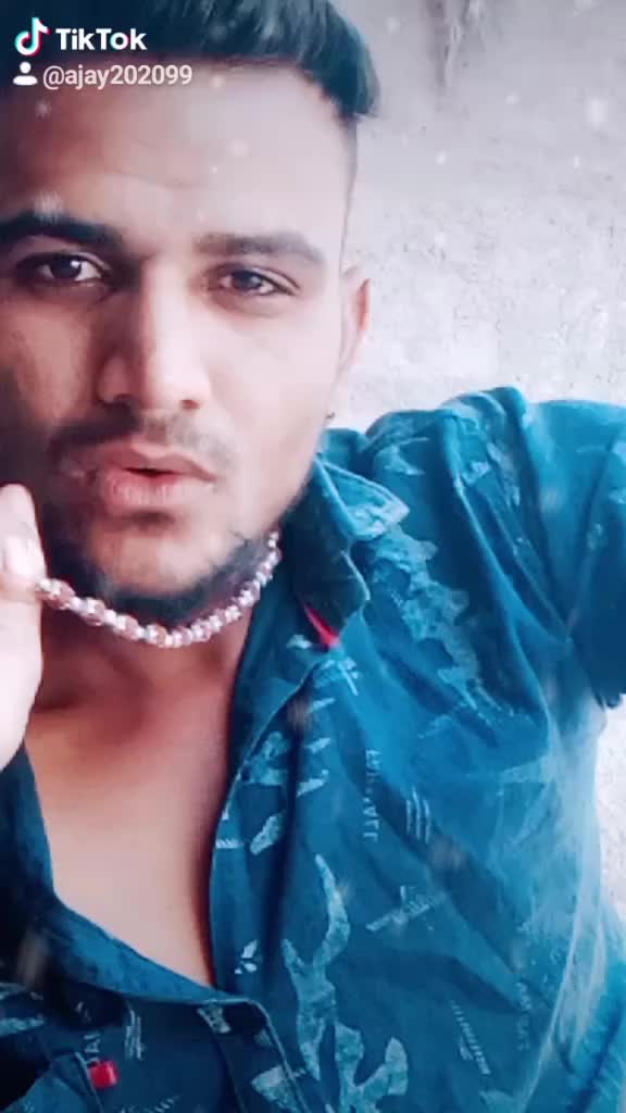 @gujjuboy01