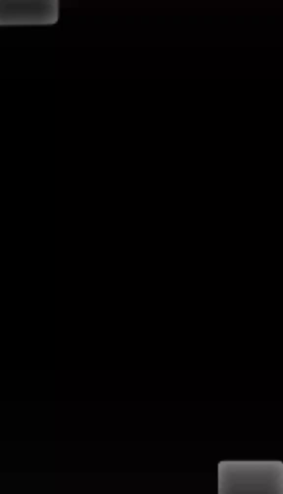 @زباوي