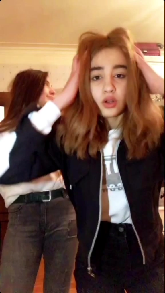 @babhayeva
