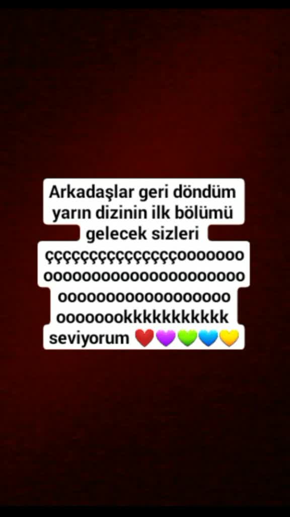 @💚💙YarSam💙💚