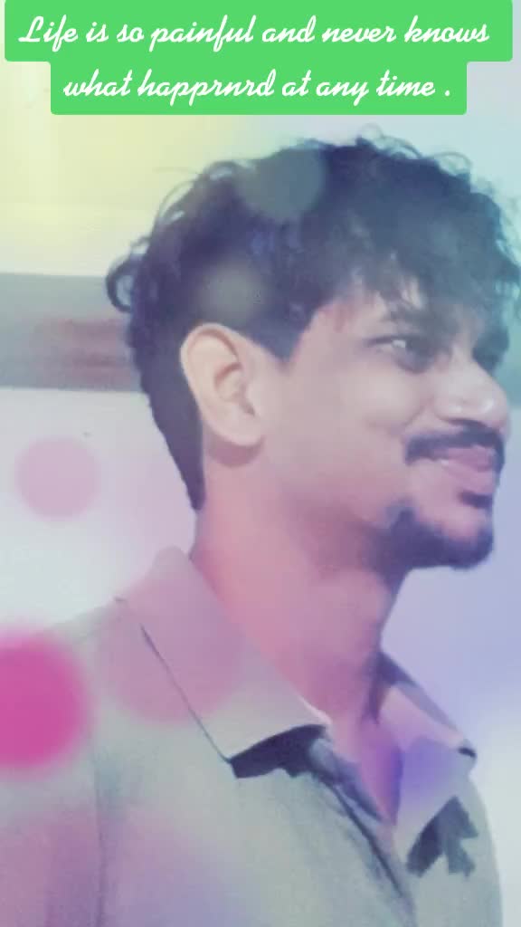 @Adiii