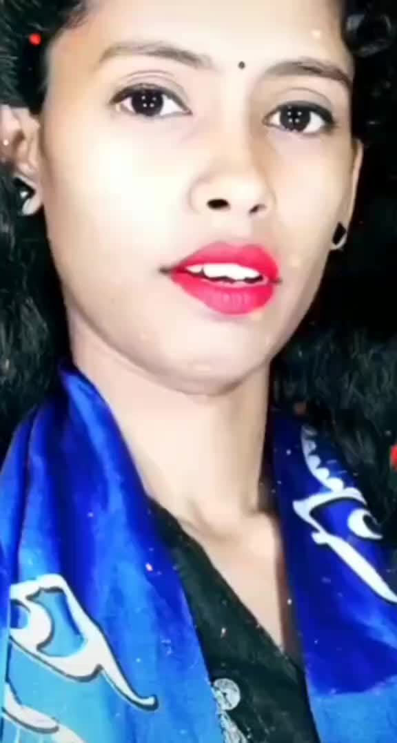 @NÀWÁZ NK ²⁴