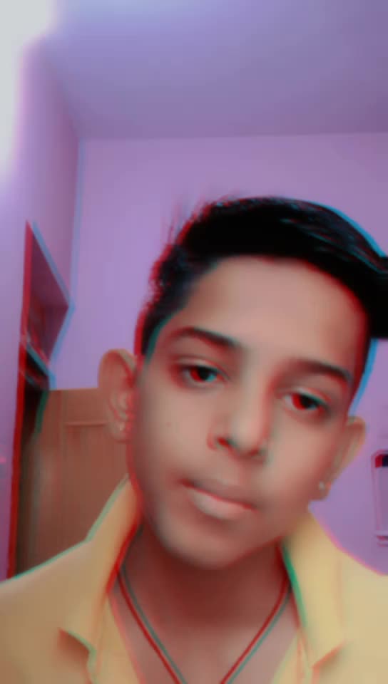 @👑Yashwardhan Singh