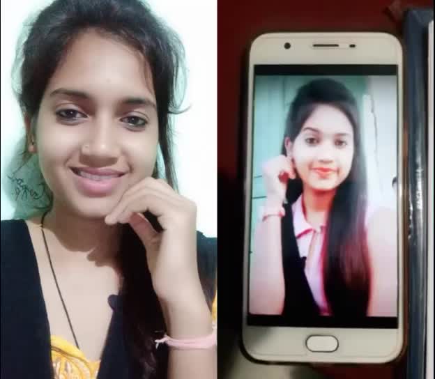 @user1173562594019