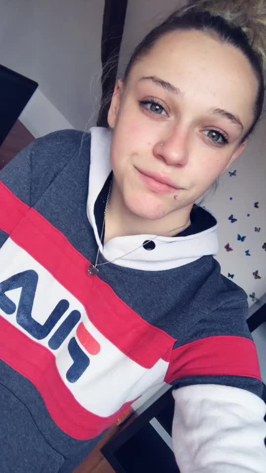 @Alexia Alexia