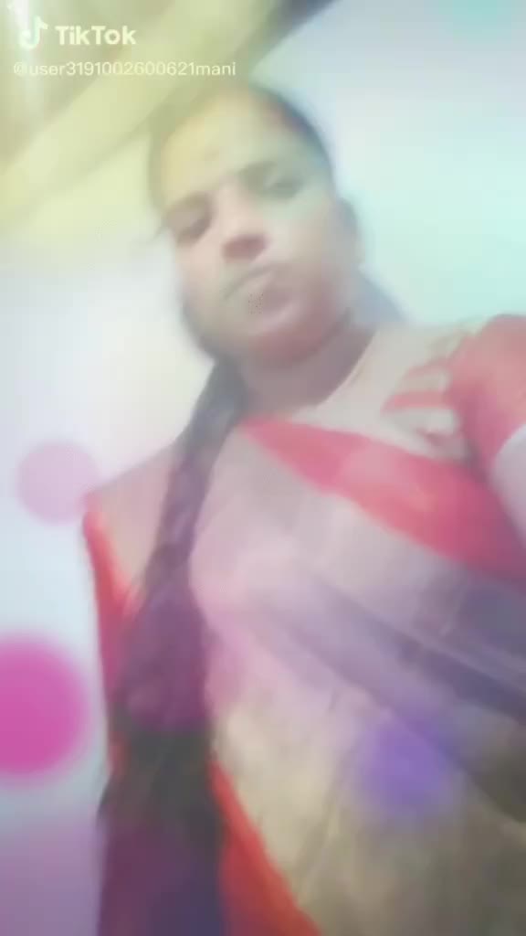 @suganthi