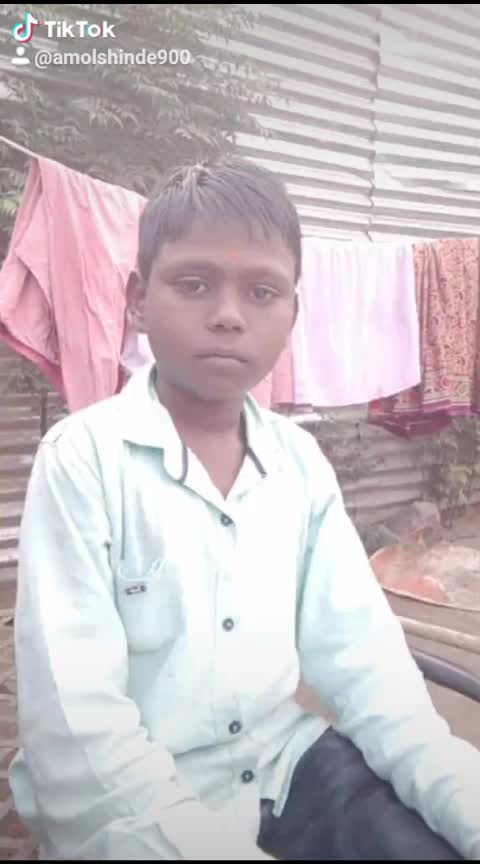 @Amol Shinde