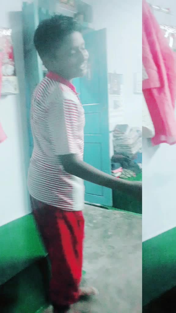 @sakthi