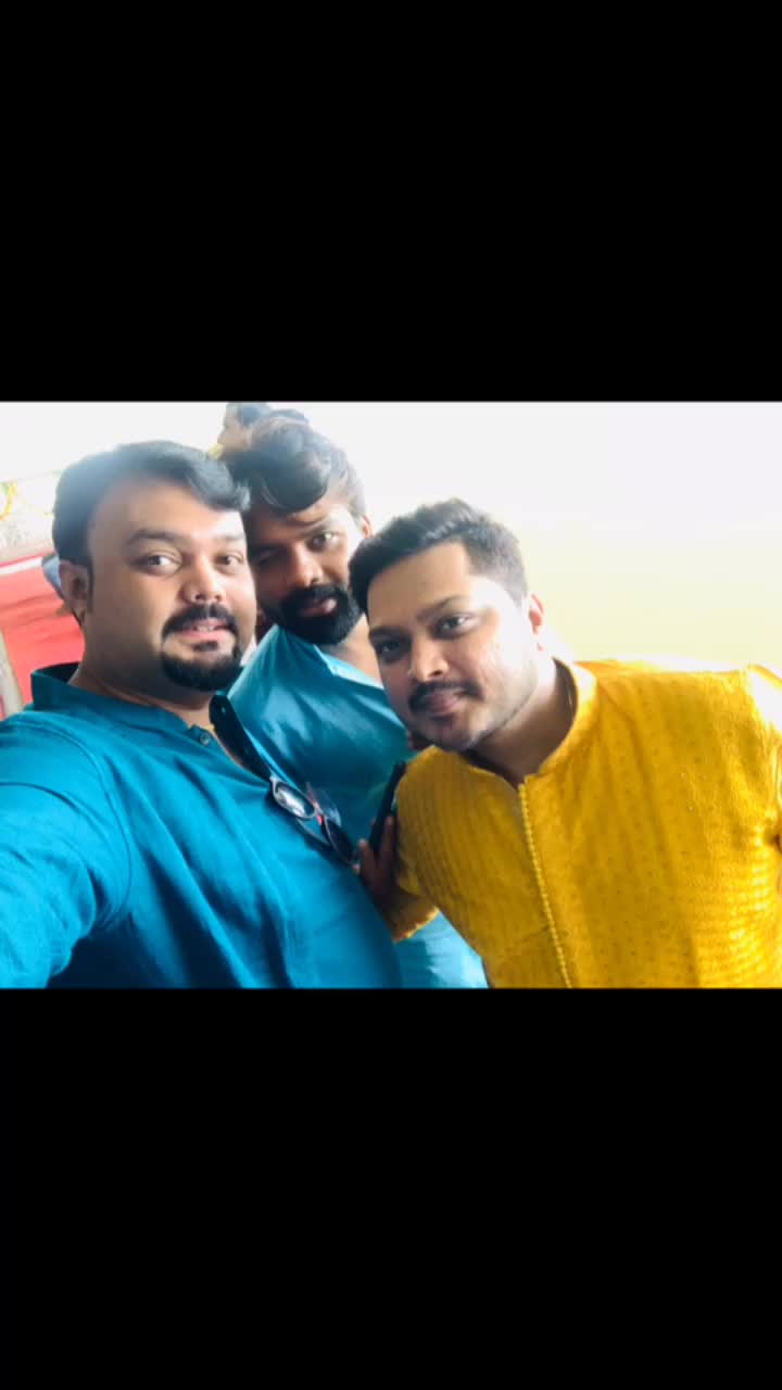 @Pramod95