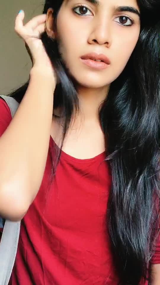 @Aarsha