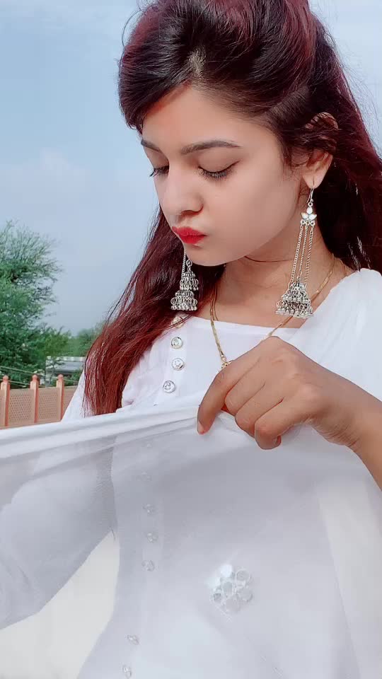@Swagypari