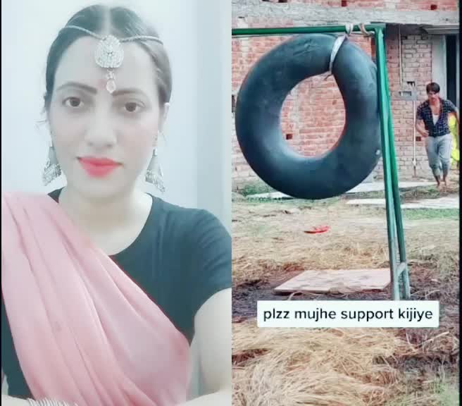 @Priyanjali Thakur