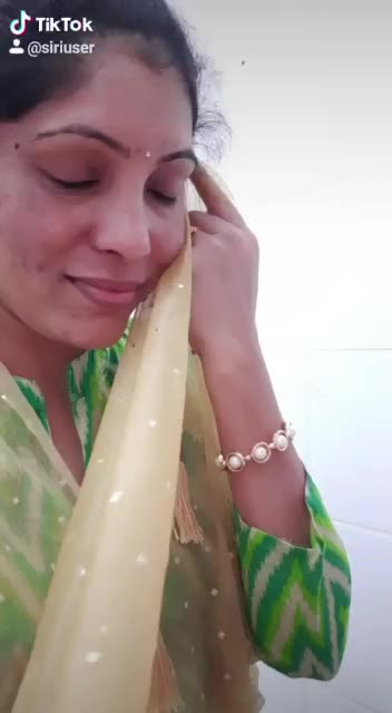 @Saritha goud