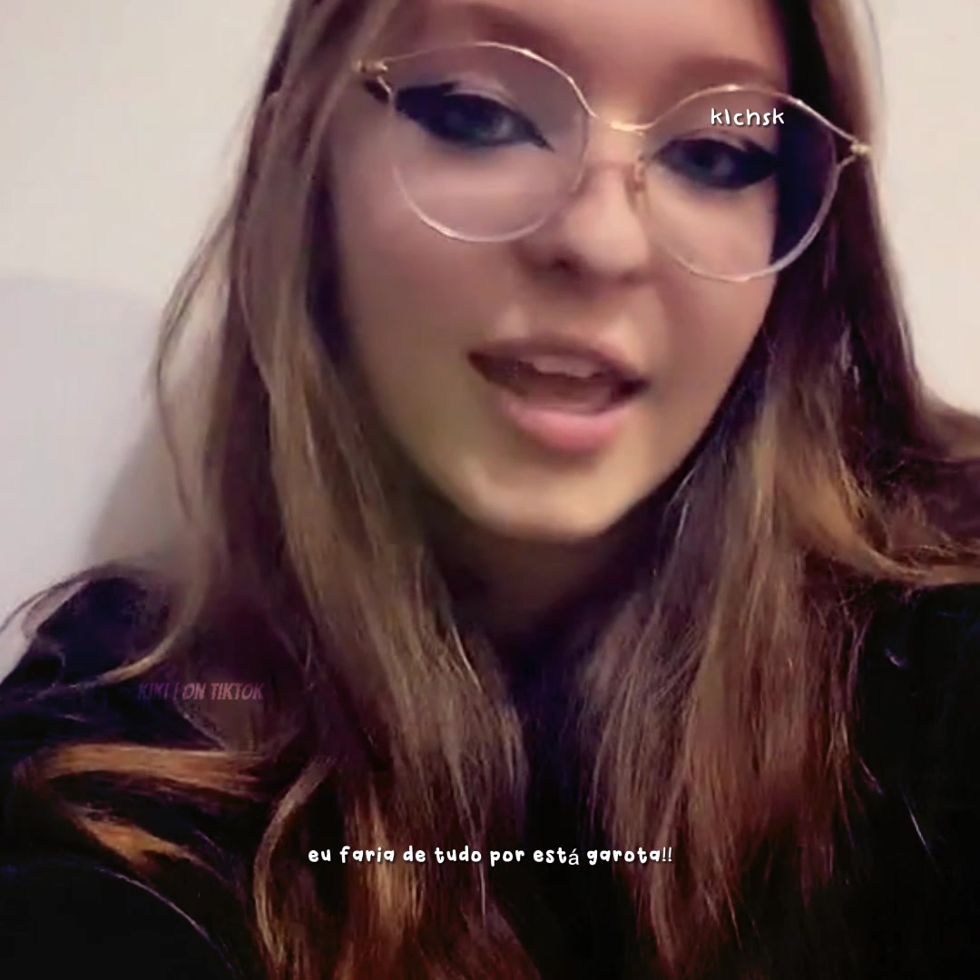 @andy do mik 🦇