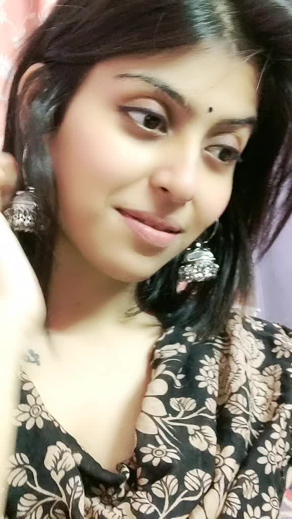 @Aarohi Sharma