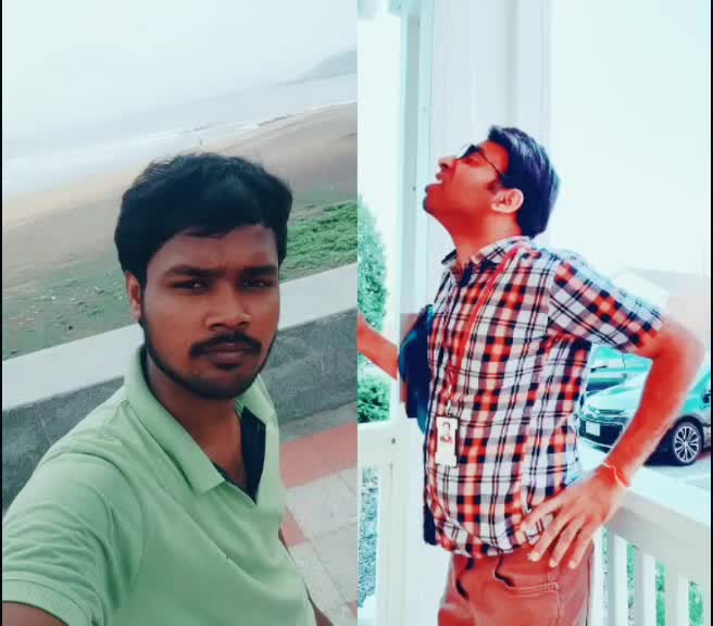@user4992584624062