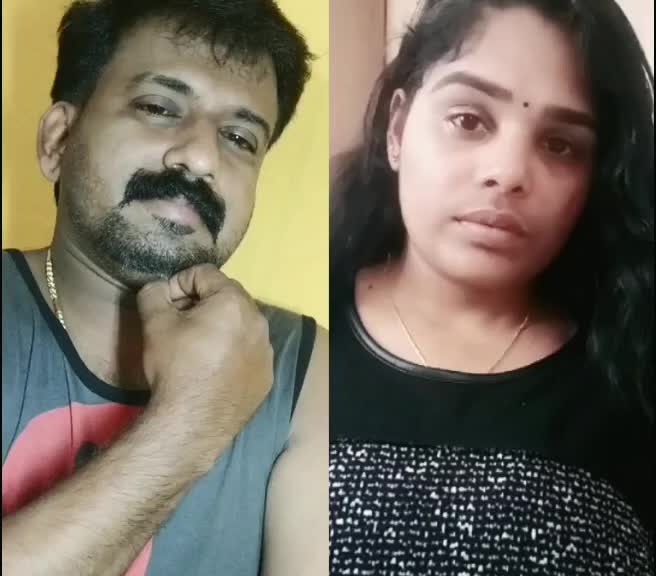 @Anu.kp