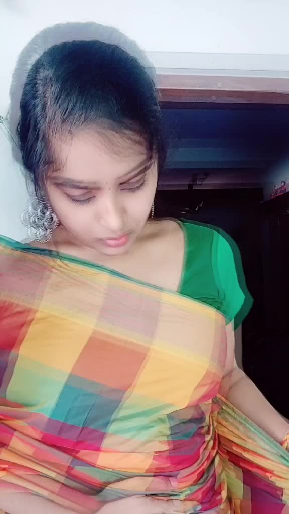 @user02012335841