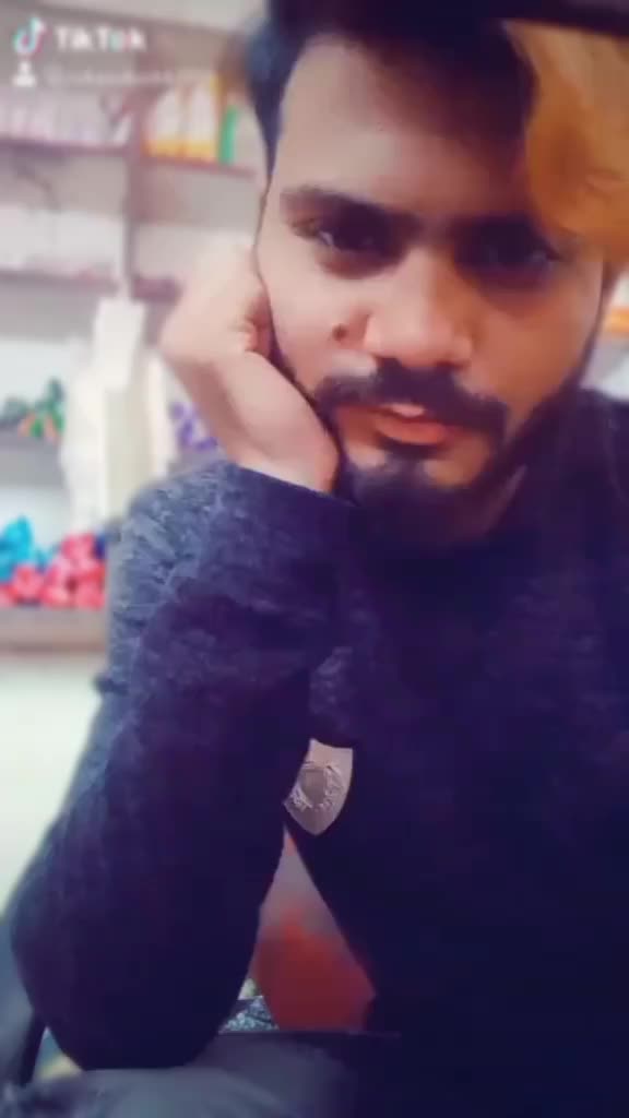@Rehan...sk