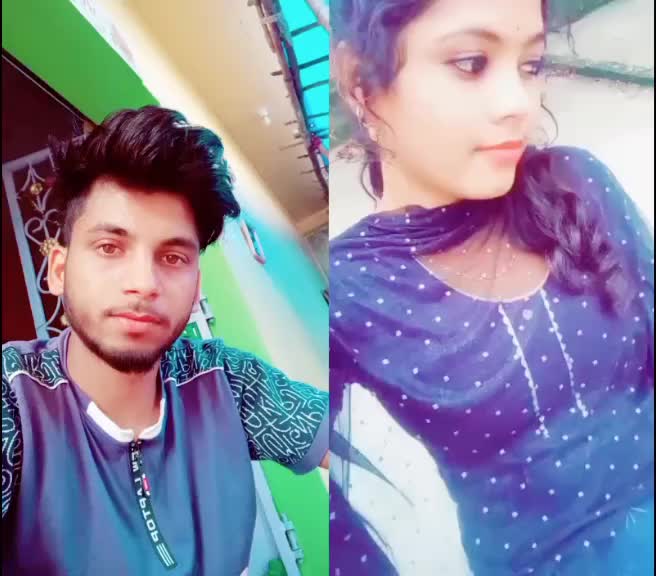 @Sad.boy.Prakash