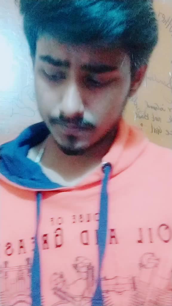 @$@m $@TH&yen;@😍😍😘🤗