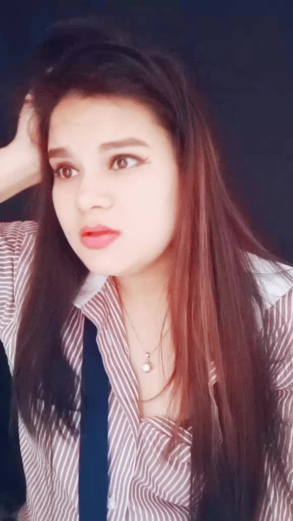 @rshweta. rani
