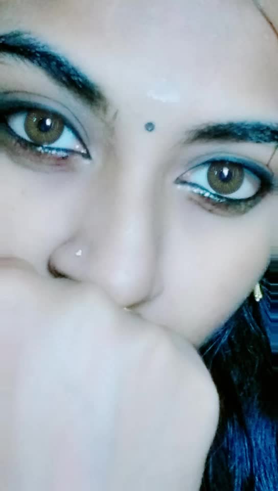 @Devikadevu