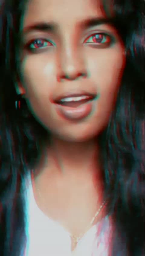 @deepa_chidev👑