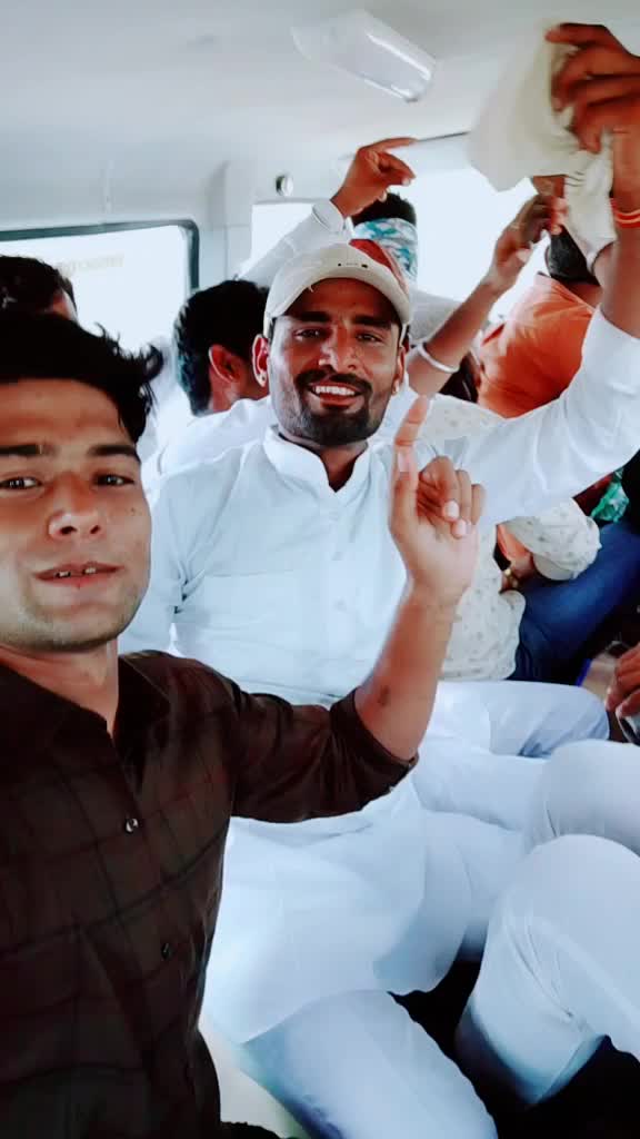 @Dheeraj devany
