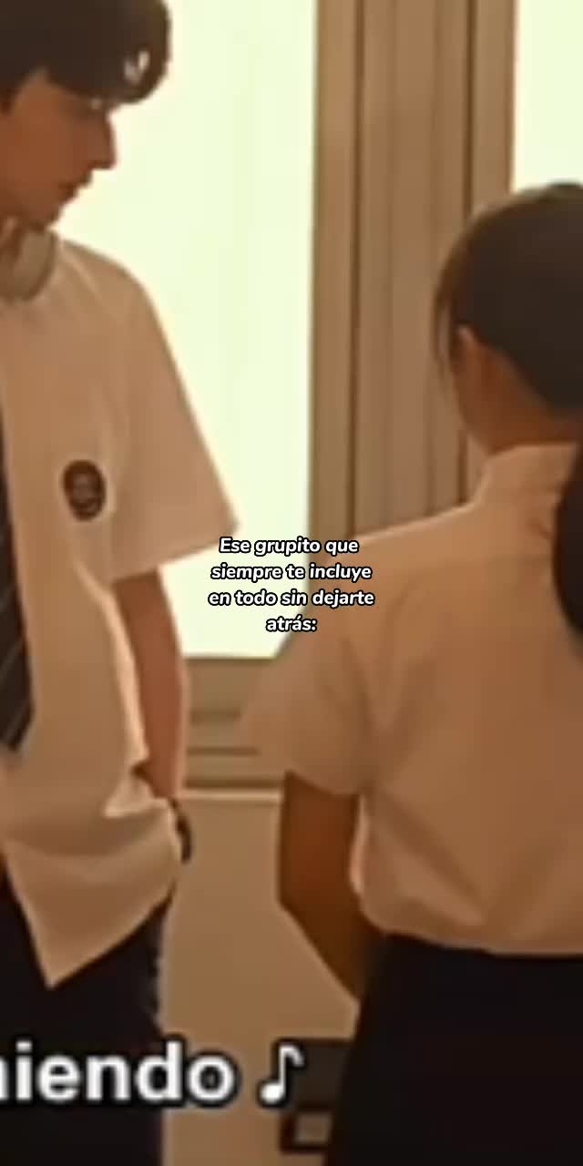 @♡
