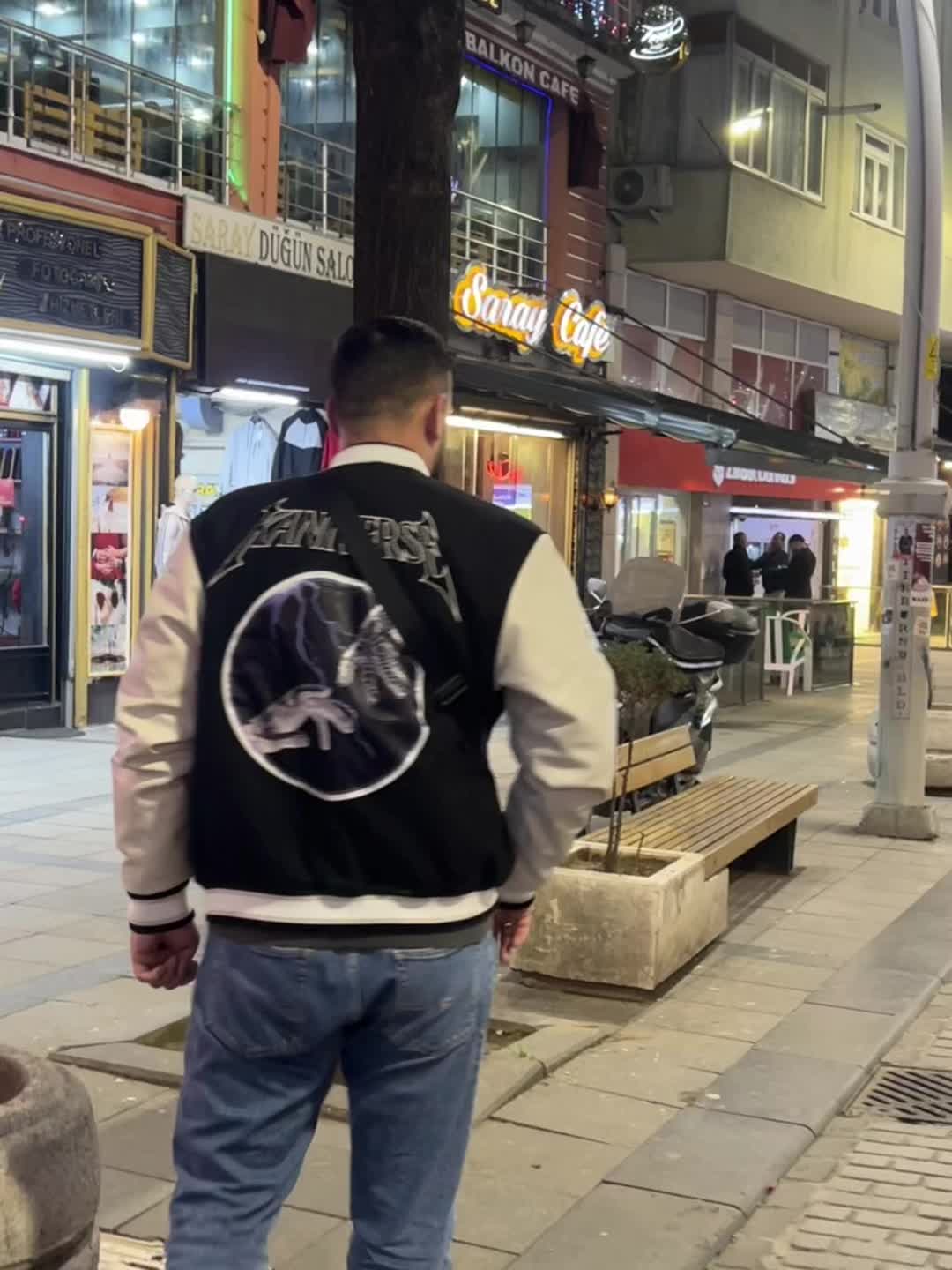 @shadab.ffm