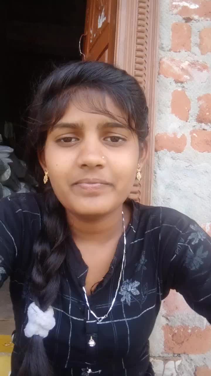 @user4100590285241