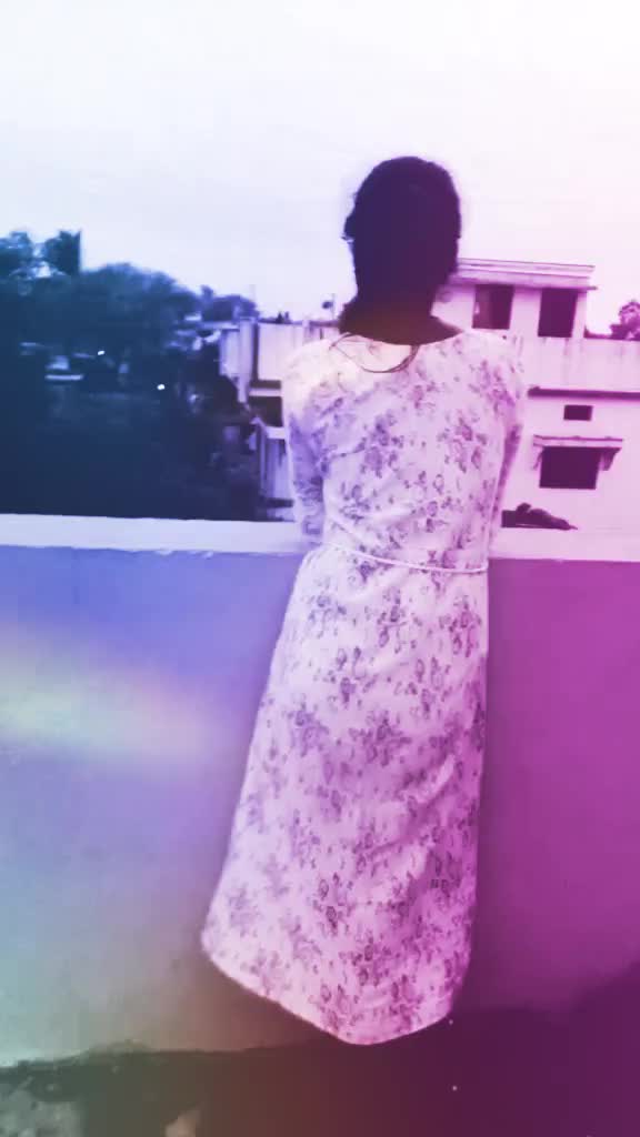 @anjali😘