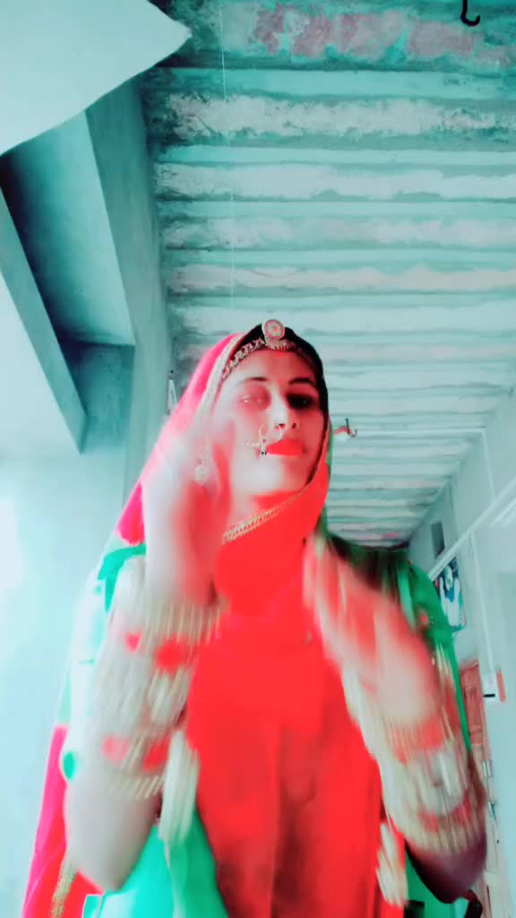 @Amrita bittu