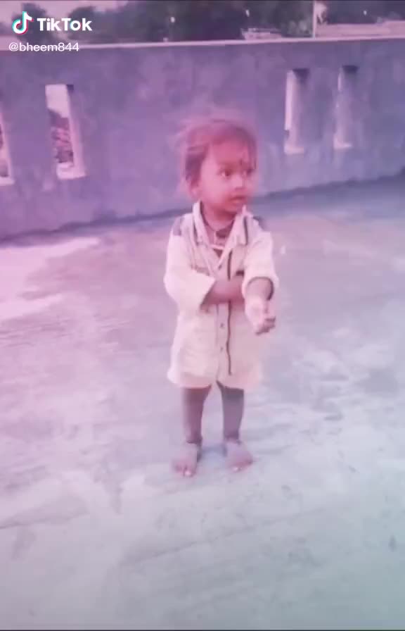 @sinchanasinchu
