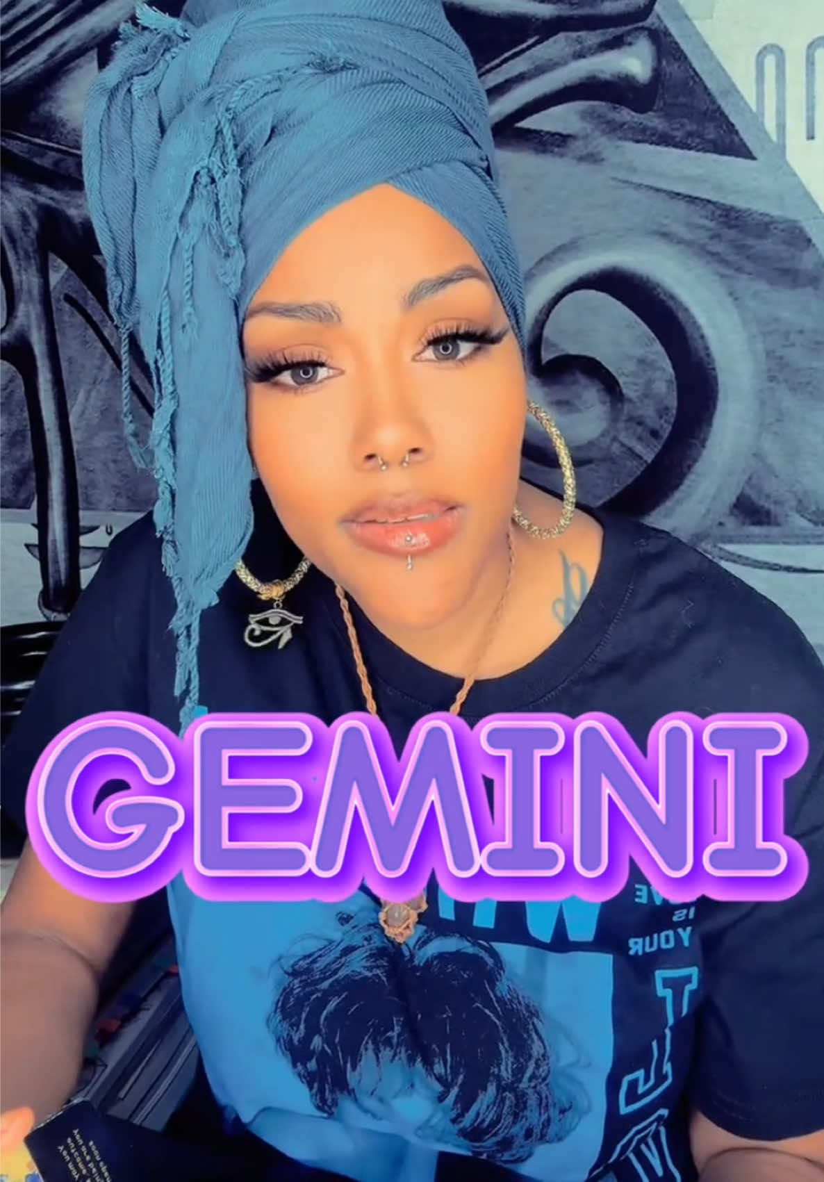 @LadyDivinePharaoh